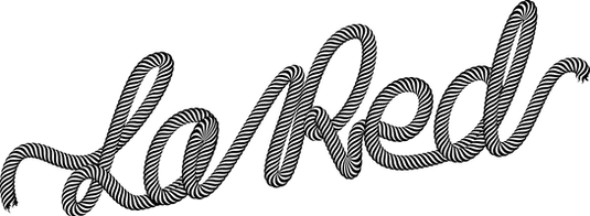 lared-logo