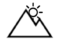 lared-logo