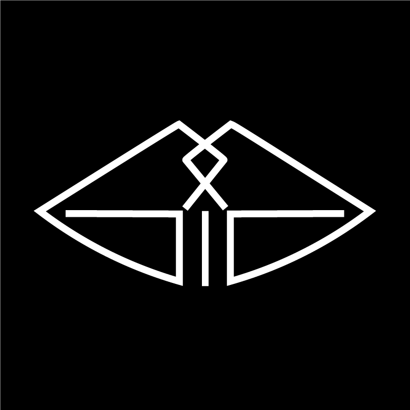logo cieaprescajeneparleplus